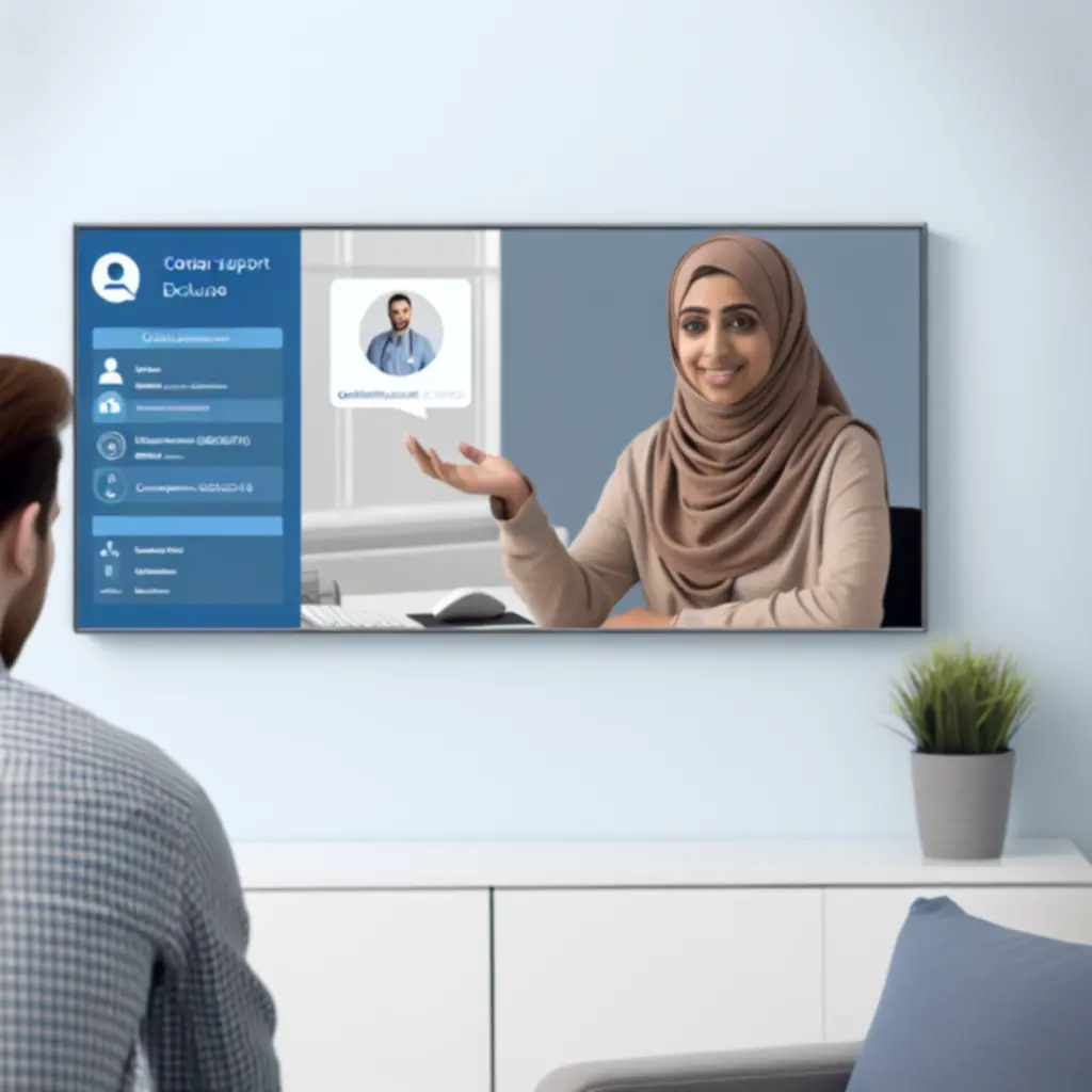 Accès rapide aux ressources d'aide au jeu responsable