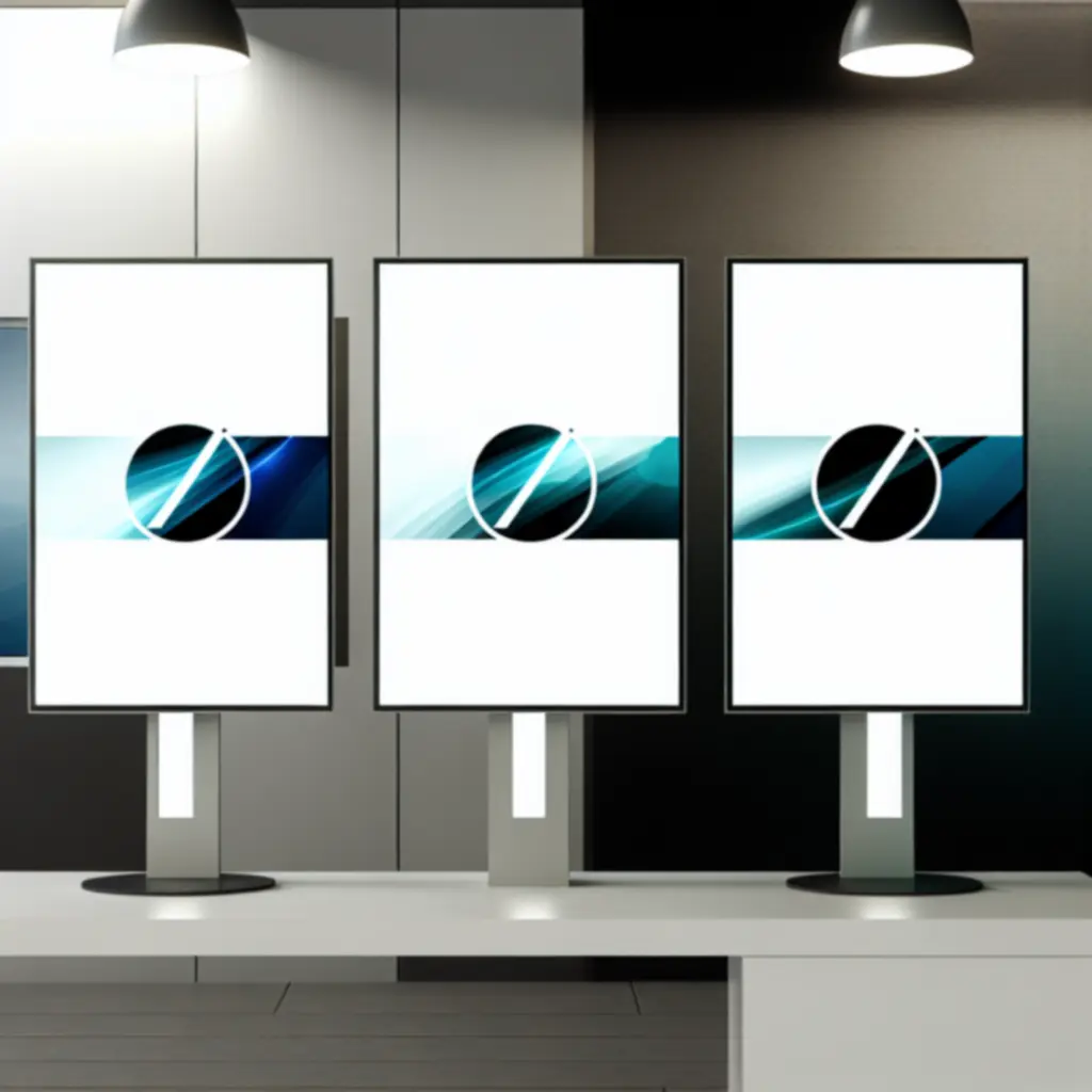 Logos de Betclic, Betsson et Bwin, partenaires de Portail Jeux Franceus